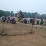 WhatsApp Image 2025-03-05 at 14.08.42