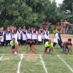 WhatsApp Image 2025-05-16 at 10.07.08