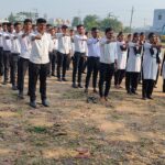 WhatsApp Image 2025-05-16 at 10.07.59 (1)