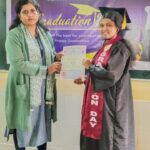 WhatsApp Image 2026-03-05 at 3.47.01 PM (1)