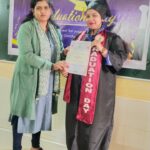 WhatsApp Image 2026-03-05 at 3.47.01 PM