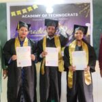 WhatsApp Image 2026-03-05 at 3.47.02 PM (1)