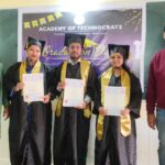 WhatsApp Image 2026-03-05 at 3.47.02 PM