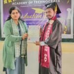 WhatsApp Image 2026-03-05 at 3.47.03 PM